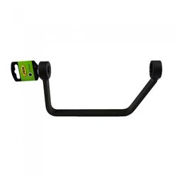 EXTRACTOR DE FILTROS DE ACEITE PARA FORD, CITROËN, PEUGEOT 2.0, 2.2 HDI, TDCI