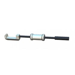 EXTRACTOR DE INYECTORES CDI