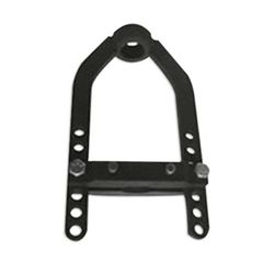 EXTRACTOR DE JUNTAS HOMOCINETICAS