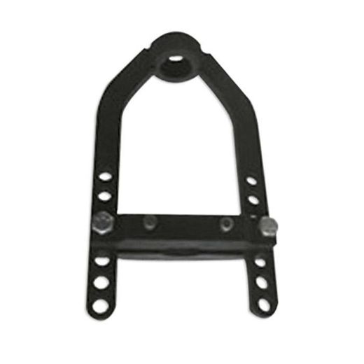 EXTRACTOR DE JUNTAS HOMOCINETICAS