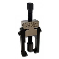 EXTRACTOR DE LIMPIAPARABRISAS