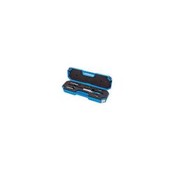 EXTRACTOR DE MASA DESLIZANTE 7-28 MM SKF