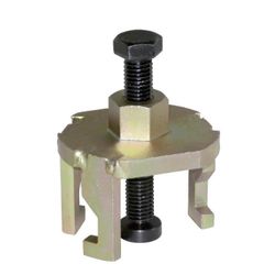 EXTRACTOR DE POLEA DE ARBOL DE LEVAS FORD
