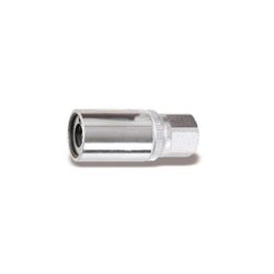 EXTRACTOR DE RODILLOS M-8