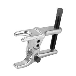 EXTRACTOR DE ROTULAS 60-80MM