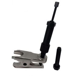 EXTRACTOR DE ROTULAS HIDRAULICO 36X70