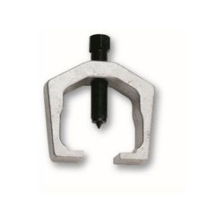 EXTRACTOR DE ROTULAS PUENTE