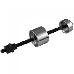 EXTRACTOR DE SILENTBLOCK DELANTERO PARA VAG