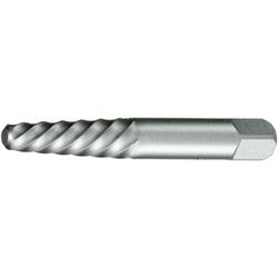 EXTRACTOR DE TORNILLOS 900 5