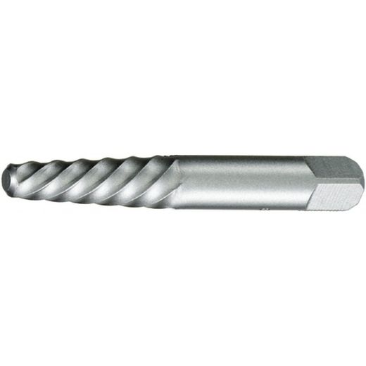 EXTRACTOR DE TORNILLOS 900 5
