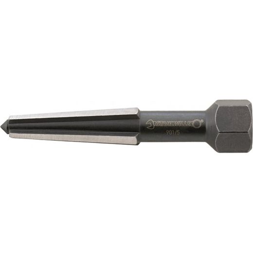 EXTRACTOR DE TORNILLOS 901 2