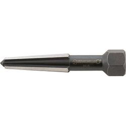 EXTRACTOR DE TORNILLOS 901 4