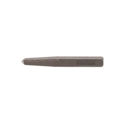 EXTRACTOR DE TORNILLOS CONICO 3 MM SEL01S
