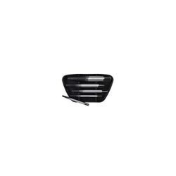EXTRACTOR DE TORNILLOS DE AJUSTE