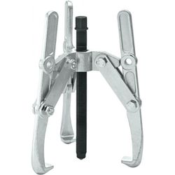 EXTRACTOR DE TRES BRAZOS 11054N-1