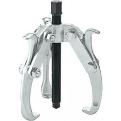 EXTRACTOR DE TRES BRAZOS 12152N-1