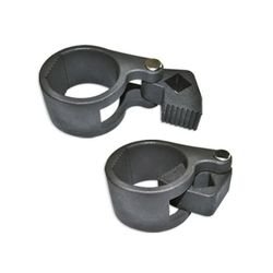 EXTRACTOR DE TUERCAS