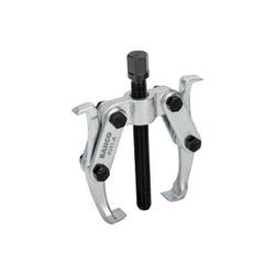 EXTRACTOR DOS BRAZOS A