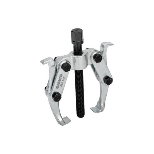 EXTRACTOR DOS BRAZOS A