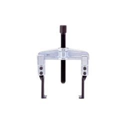 EXTRACTOR DOS BRAZOS UNIVE O