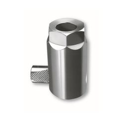 EXTRACTOR ESPARRAGOS 10-16