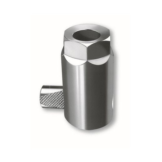 EXTRACTOR ESPARRAGOS 10-16