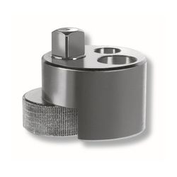 EXTRACTOR ESPARRAGOS 6-19