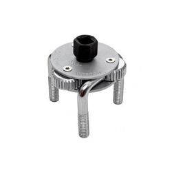 EXTRACTOR FILTRO 65-120 MAG