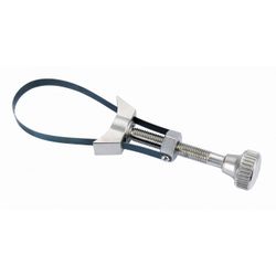EXTRACTOR FILTRO ACEITE FLEJE REF.5002