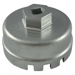 EXTRACTOR FILTRO DE ACEITE PARA TOYOTA