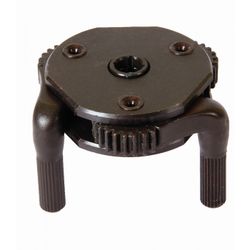 EXTRACTOR FILTROS GARRAS 3/8" MAGNET REF.5100M