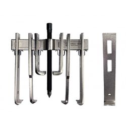 EXTRACTOR FORZA 1810 DE 6 PATAS