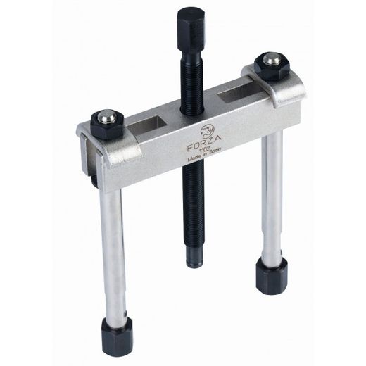EXTRACTOR FORZA 2 ALARGADERAS 255X325