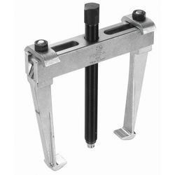 EXTRACTOR FORZA 2 PATAS 135X80