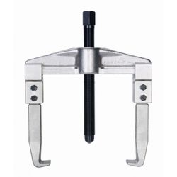 EXTRACTOR FORZA 2 PATAS 155X190