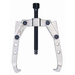 EXTRACTOR FORZA 2 PATAS 185X175