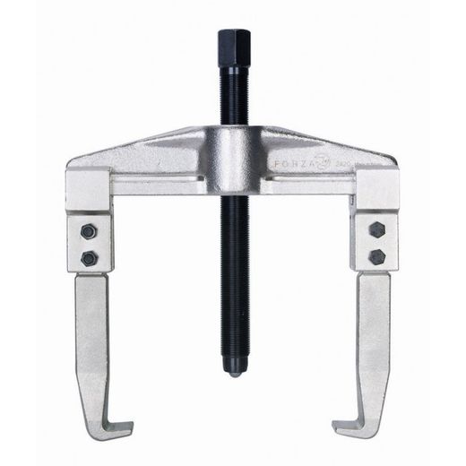 EXTRACTOR FORZA 2 PATAS 200X510