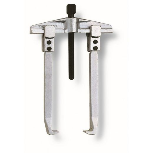 EXTRACTOR FORZA 2 PATAS 380X350