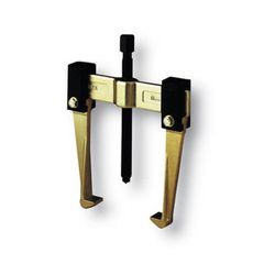 EXTRACTOR FORZA 2 PATAS 80X130