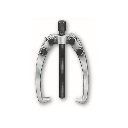 EXTRACTOR FORZA 2 PATAS BRICO 40X60