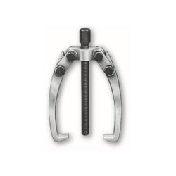 EXTRACTOR FORZA 2 PATAS BRICO 65X75
