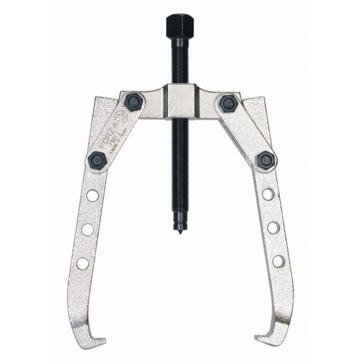 EXTRACTOR FORZA 2 PATAS LARGAS 120X125
