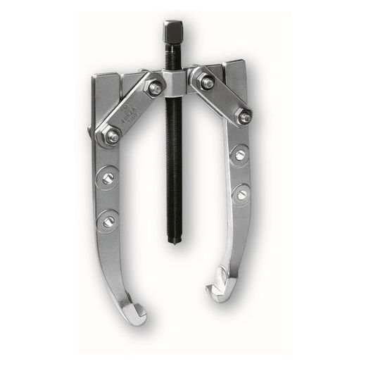 EXTRACTOR FORZA 2 PATAS LARGAS 185X175
