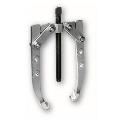 EXTRACTOR FORZA 2 PATAS LARGAS 225X290