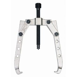 EXTRACTOR FORZA 2 PATAS LARGAS 270X280