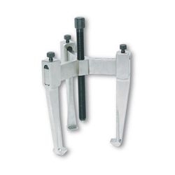 EXTRACTOR FORZA 200X210 3 PATAS REF.9120LT