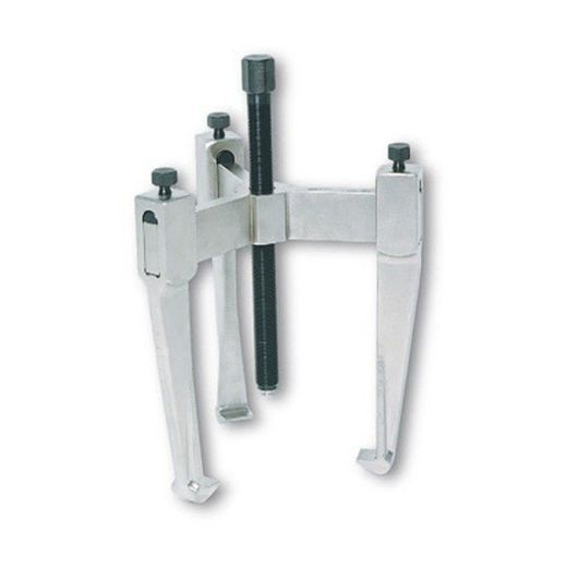 EXTRACTOR FORZA 200X210 3 PATAS REF.9120T