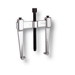 EXTRACTOR FORZA 200X260 2 PATAS