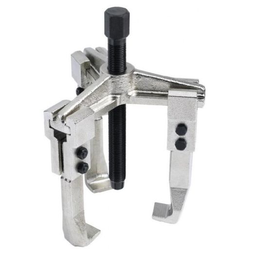 EXTRACTOR FORZA 3 PATAS 100X95
