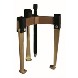 EXTRACTOR FORZA 3 PATAS 130 X 80
